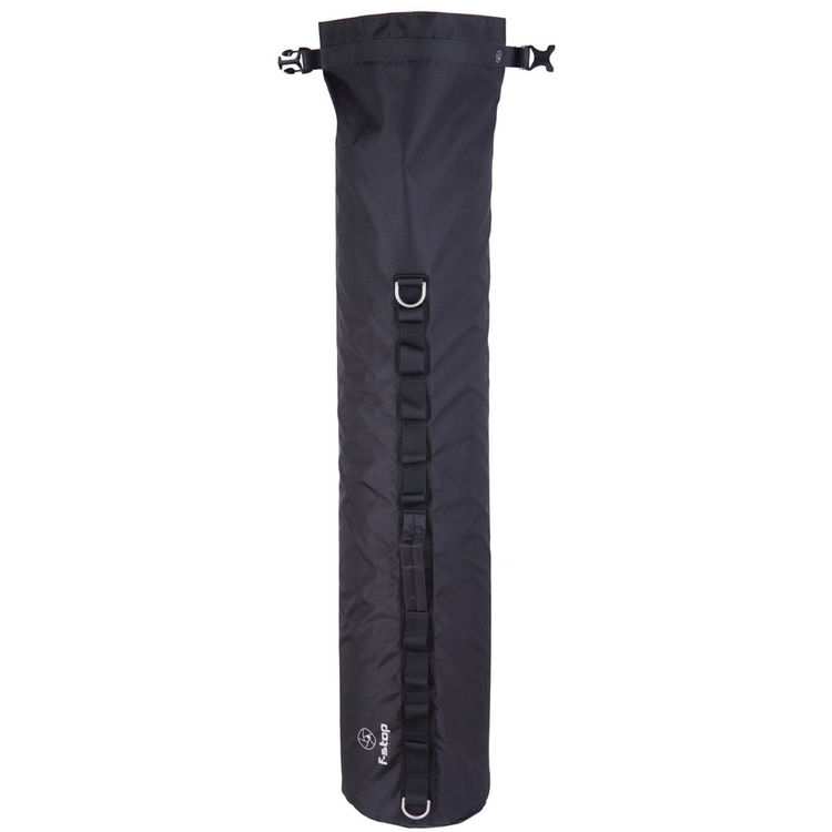 F Stop Tripod Bag Medium - Durable Camera Tripod Carrying Case for DSLR & Mirrorless Cameras - Perfect for Travel, Hiking & Outdoor Photography