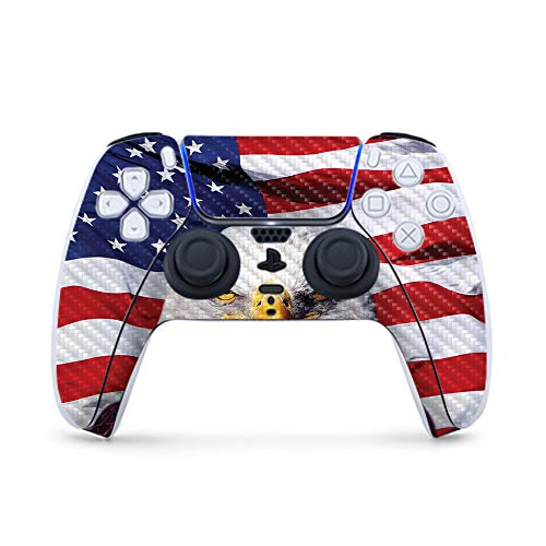 America Strong