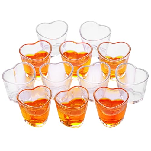 Clear-12pack