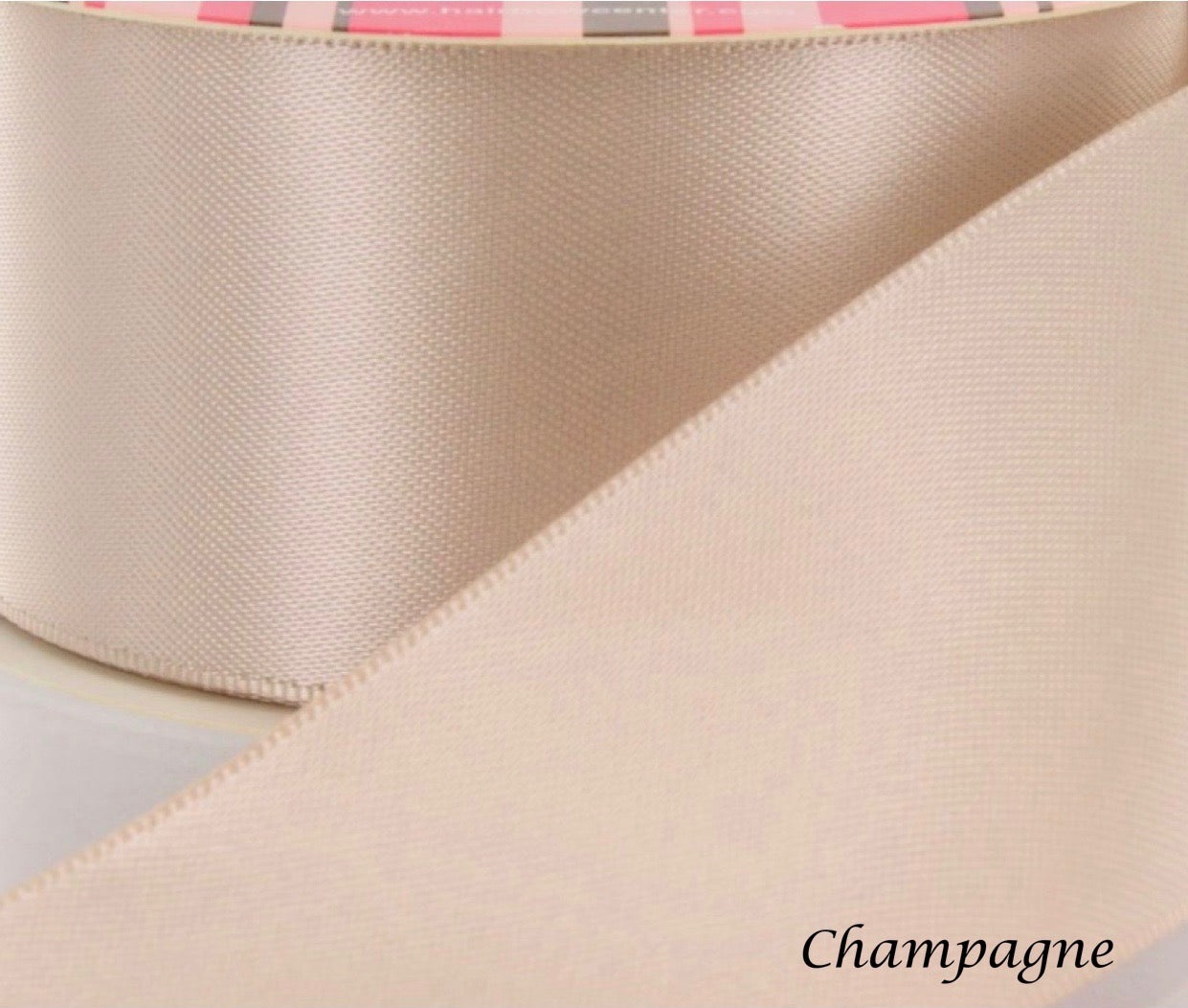 Elegant Katie Pearl & Crystal Bridal Belt/Sash - Silver & Rose Gold Wedding Accessory for Brides, Bridesmaids & Special Occasions