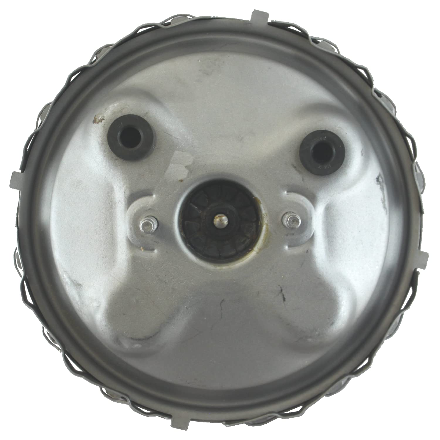 Remanufactured Power Brake Booster 80013 - High Performance Brake System Replacement for Smooth & Safe Driving | Perfect for Car Repairs, Auto Maintenance & Vehicle Upgrades