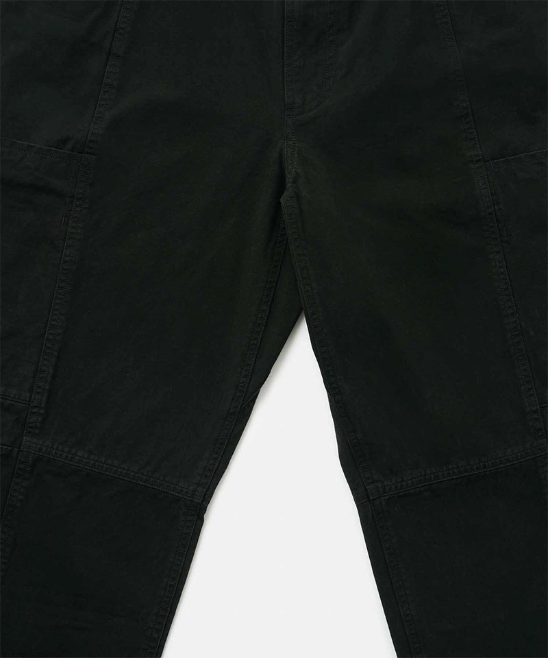Women's Winter Twill Voyager Pants - Comfortable & Stylish for Outdoor Adventures, Travel & Casual Wear