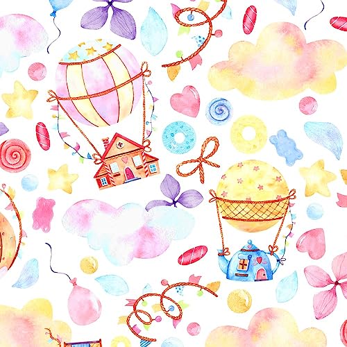 Candylicious