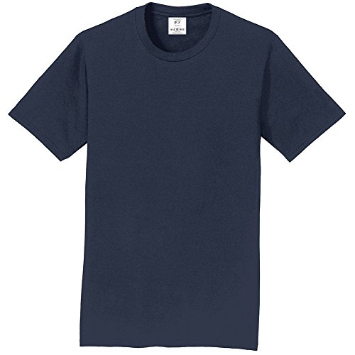 Deep Navy