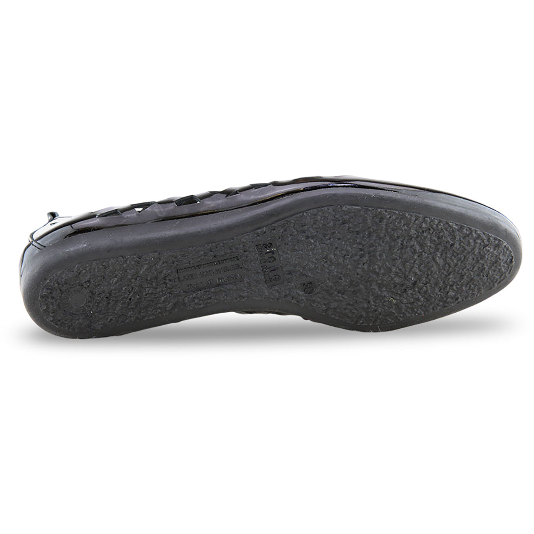 Lamdia Noir Laekeo - Luxury Handmade Leather Wallet for Men & Women | Perfect for Travel, Business & Everyday Use
