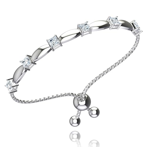 White Topaz