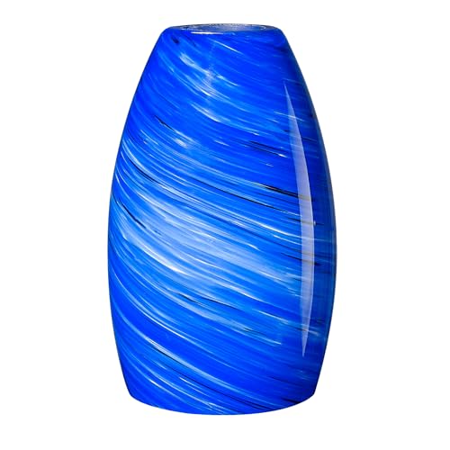 black and blue