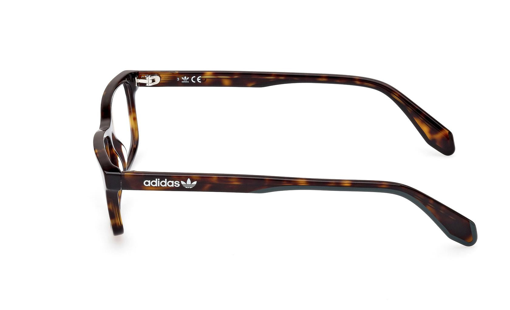 Adidas Originals OR5042 052 Unisex Sports Sunglasses - UV Protection, Lightweight & Durable for Running, Cycling, Hiking & Outdoor Activities