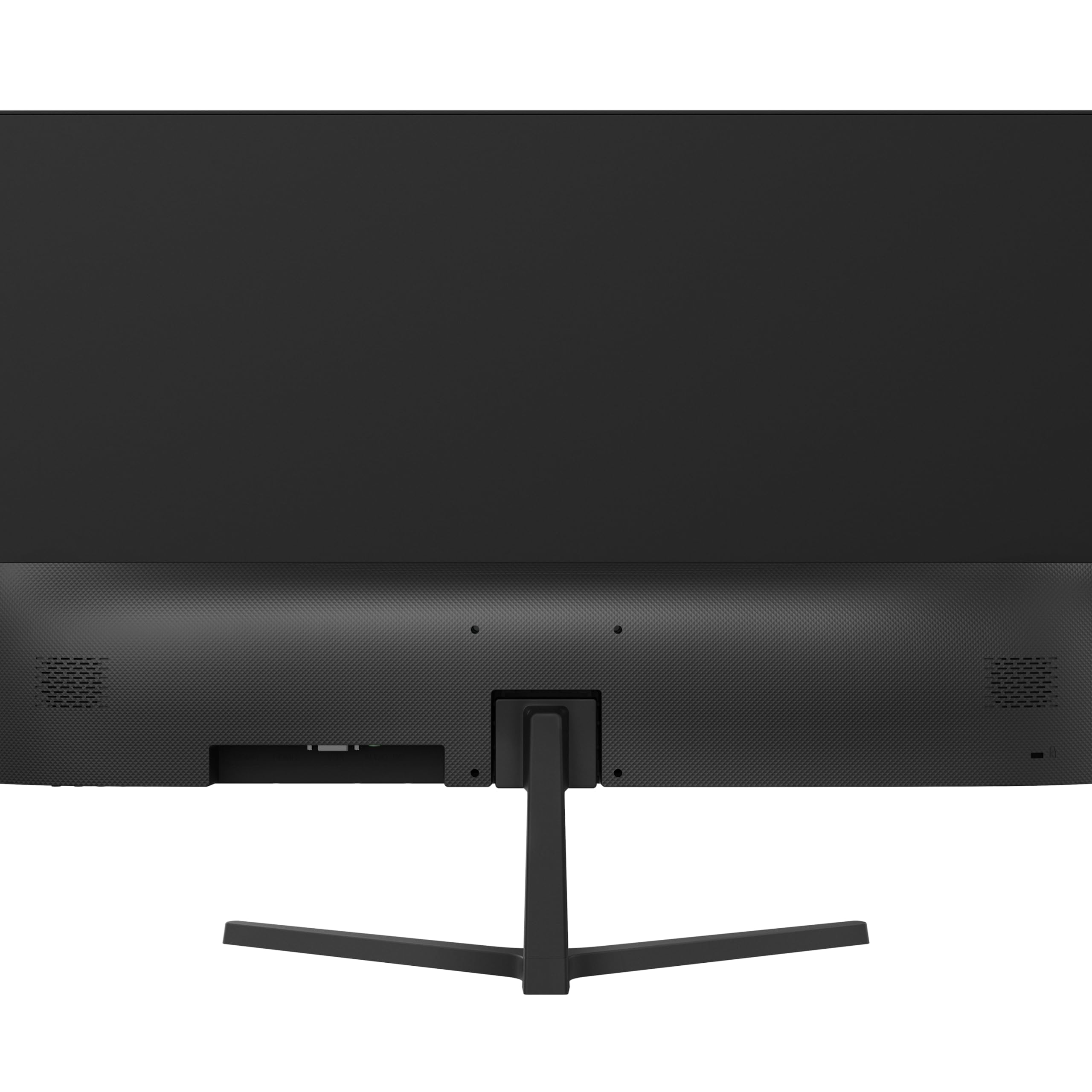 Dahua DHI-LM24-B200S 23.8 Inch Full HD Business Monitor - IPS Panel, VESA Mount Compatible, Ideal for Office Work, Home Use, and Professional Displays