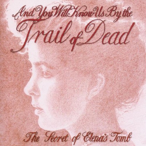 Trail of the Dead: Secret of Elena's Tomb - Action Adventure Game for PC | Solve Ancient Mysteries & Explore Hidden Tombs | Perfect for Mystery & Puzzle Game Lovers