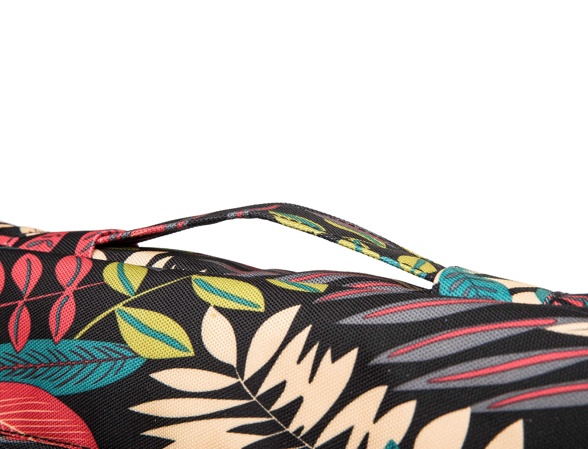 360° Protective Water Resistant Laptop Sleeve Case for MacBook Pro 13