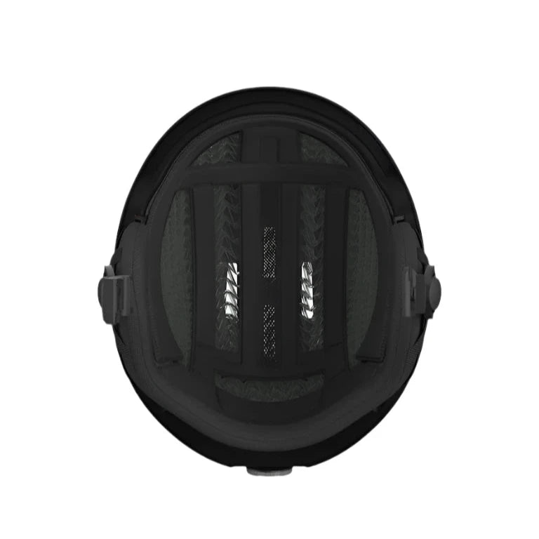 Anon Windham Wavecel Helmet 2025 - Best Ski & Snowboard Helmet for Safety & Comfort - Perfect for Winter Sports & Outdoor Adventures