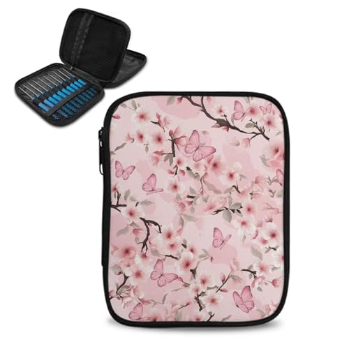 Cherry Blossom