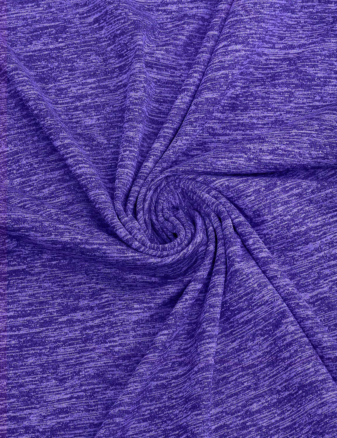 Cestyle Women's Workout Tops - Breathable Yoga Shirts, Running Tees & Activewear for Gym, Fitness & Outdoor Sports