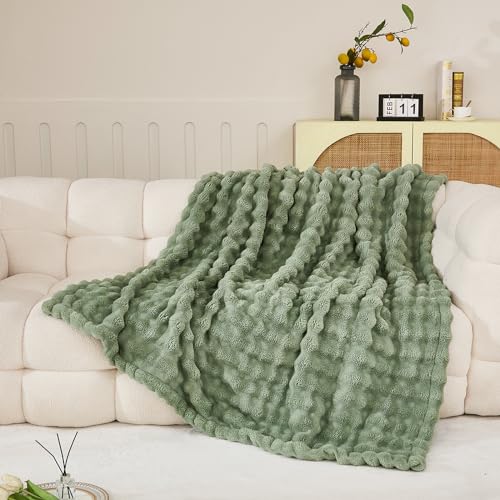 1 Layer Sage Green