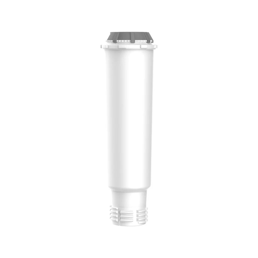 KitchenAid Replacement Water Filter Cartridge for Fully Automatic Espresso Machines - Compatible with Most Models | Improves Coffee Taste & Protects Machine | Perfect for Home Baristas & Coffee Lovers