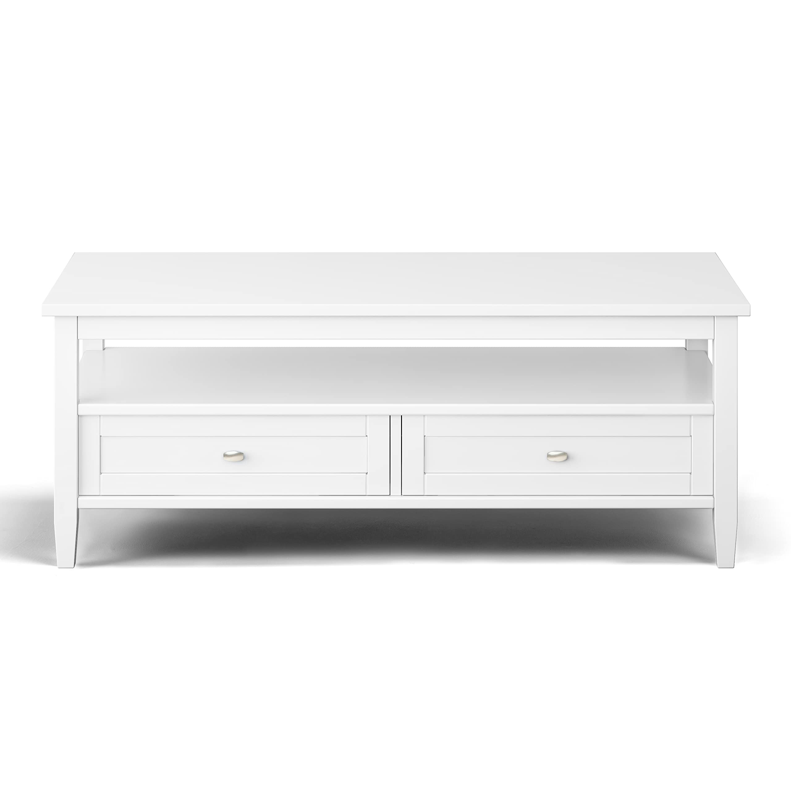 SIMPLIHOME 48