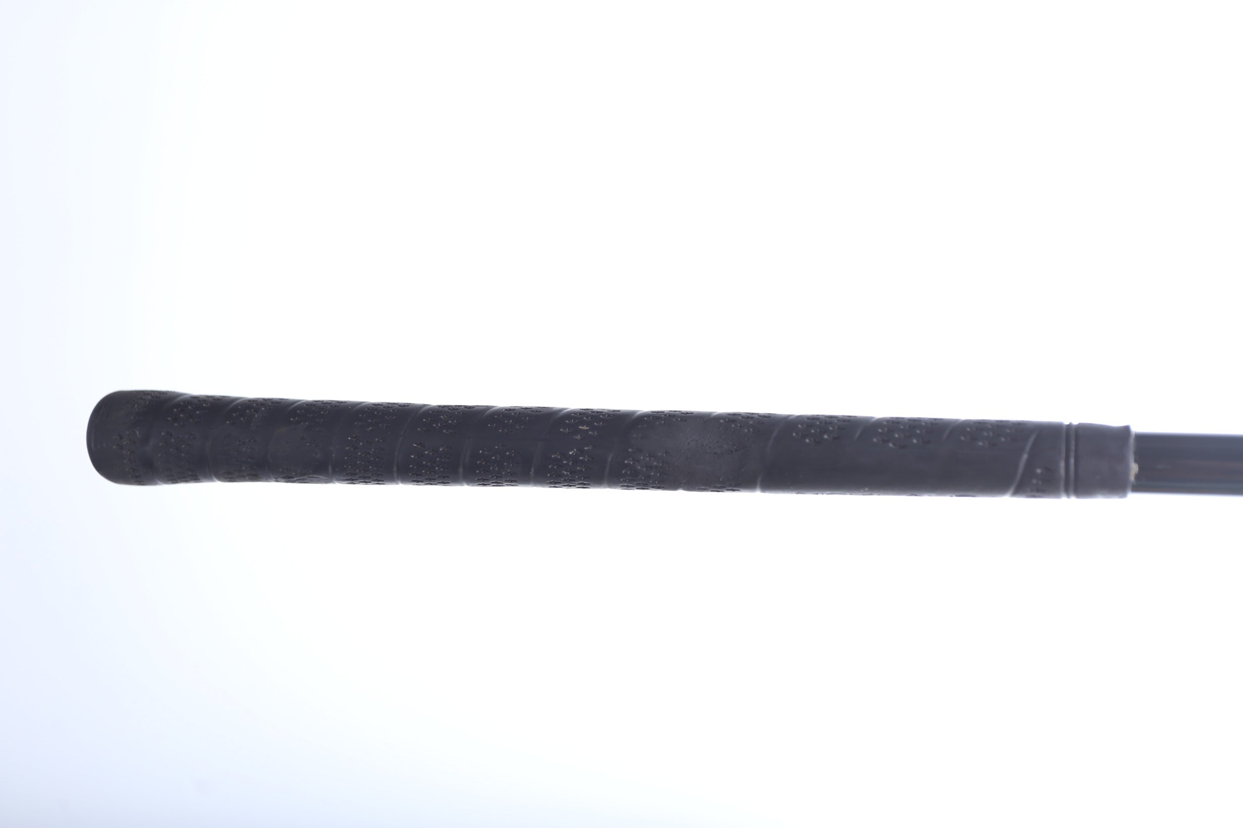 Used Bobby Jones JESSE ORTIZ Driver 10.5° Regular Flex JS6 R Right Handed Golf Club - Perfect for Mid-Handicap Golfers on the Course