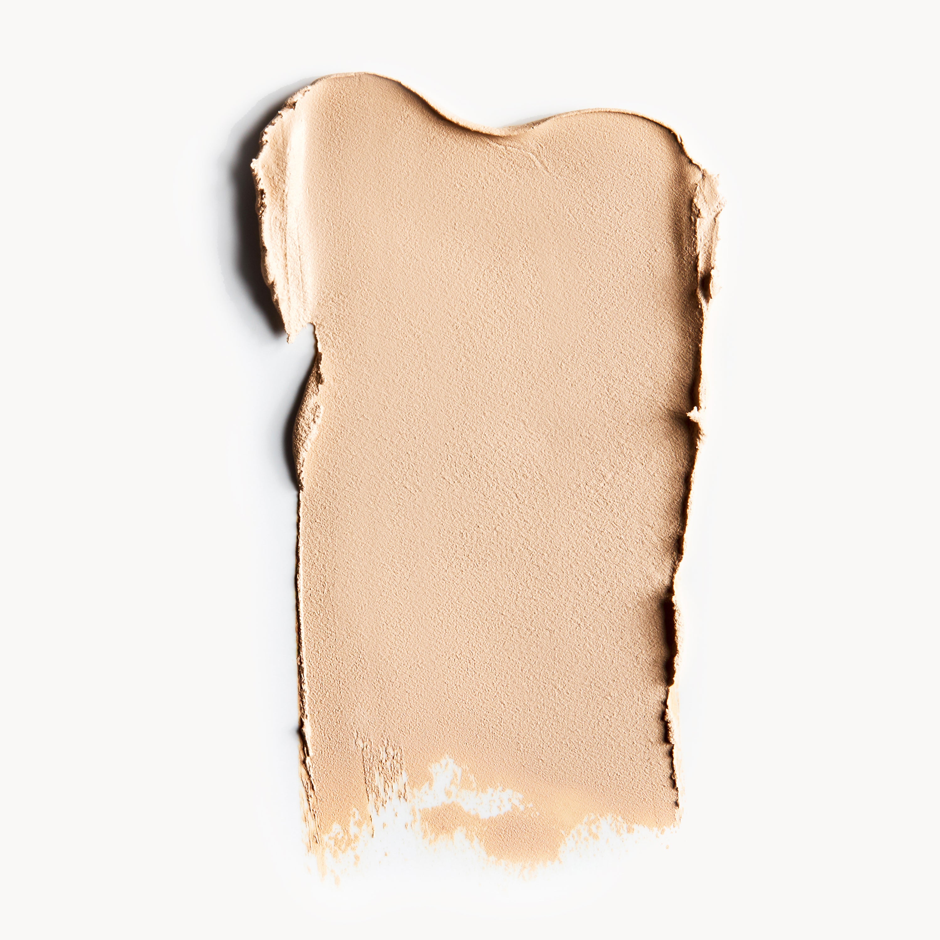 Cream Foundation F112 Lightness - Natural Full Coverage Liquid Makeup for Flawless Skin | Perfect for Daily Wear & Special Occasions