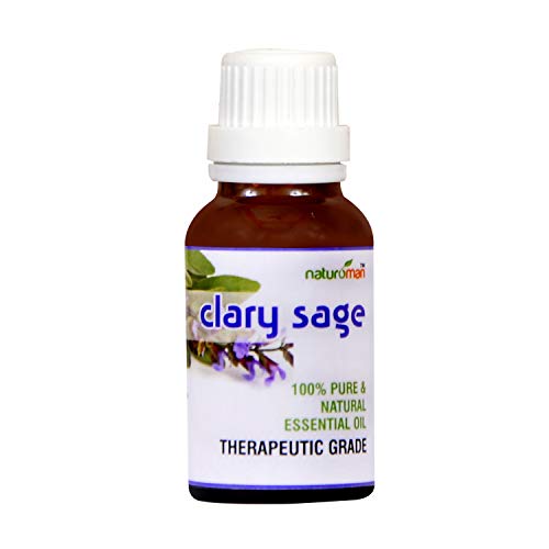 Clary Sage