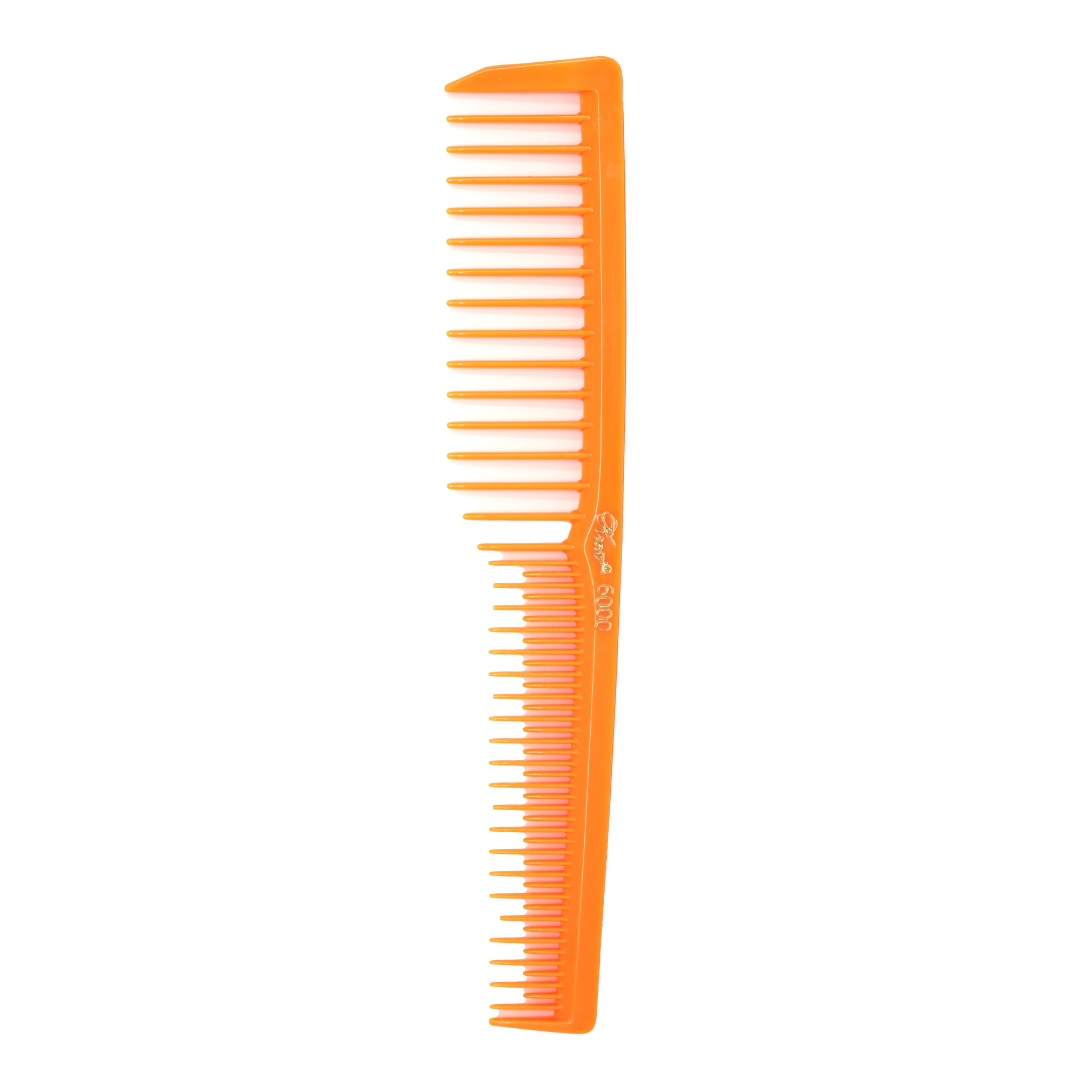 Neon Orange