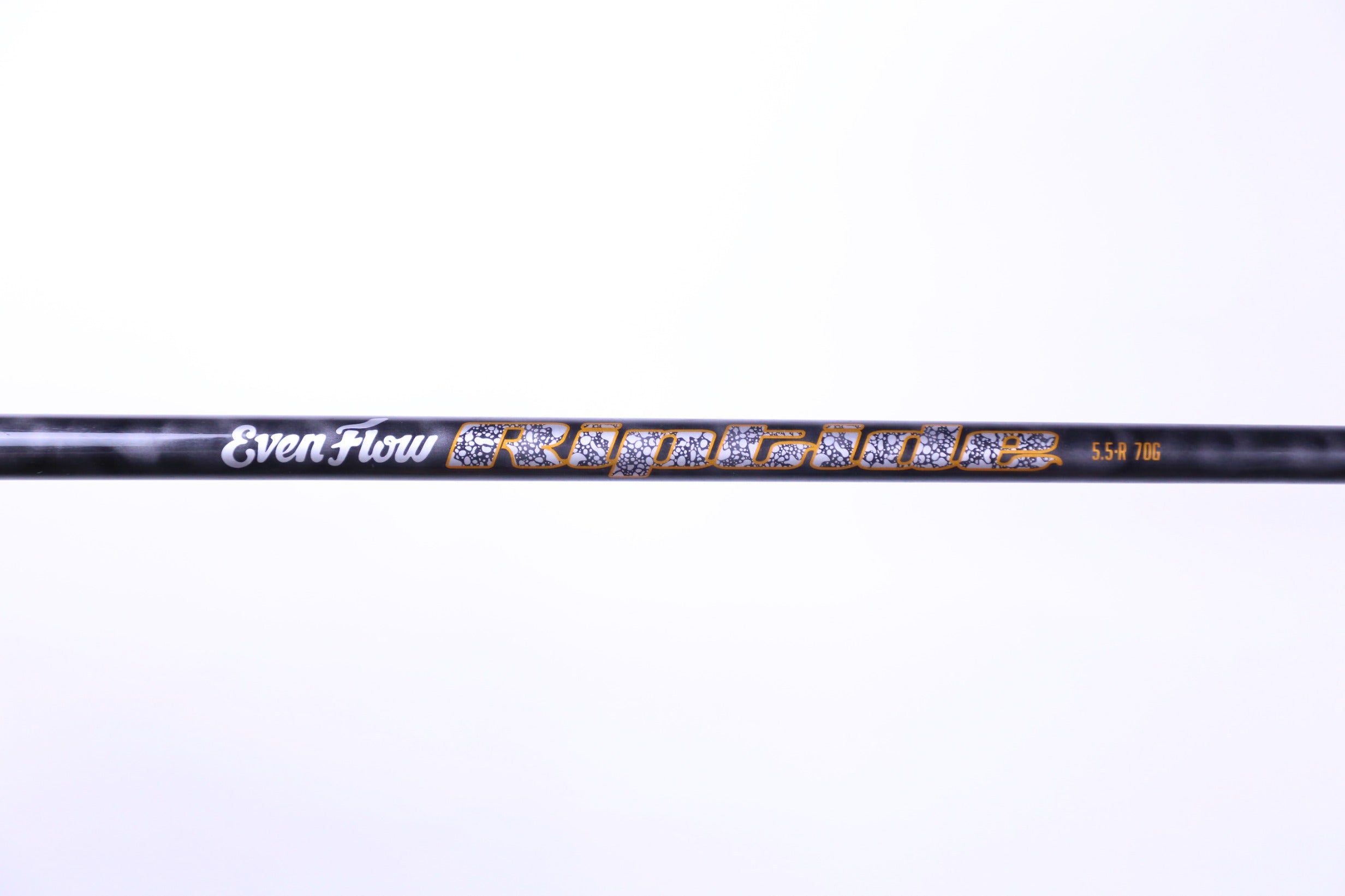 Used Callaway Mavrik Max 3 Wood Golf Club - Right Handed 15° Regular Flex for Men - Perfect for Fairway Shots & Long Drives