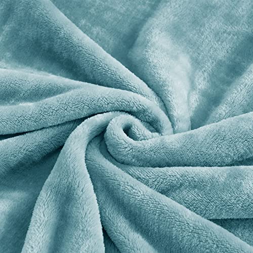 Stone Blue