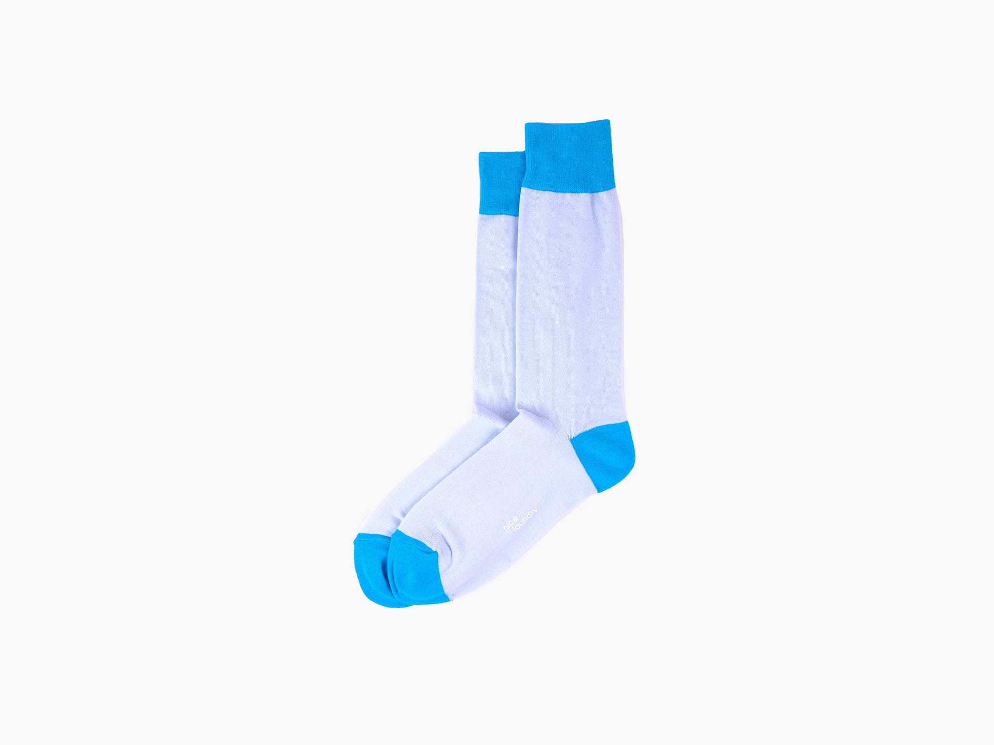 Premium Solid Light Blue & Blue T-Shirt - Soft Cotton Comfort Fit for Men & Women | Perfect for Casual Wear, Gym, and Everyday Outfits