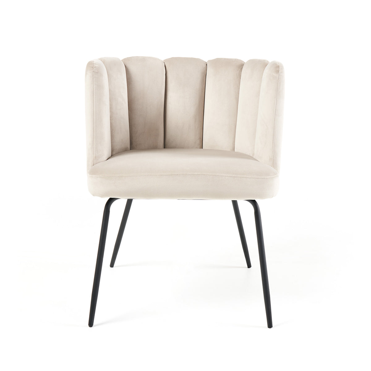 M Co Living Bubble Chair - Hanging Egg Chair for Indoor/Outdoor Use - Perfect for Living Room, Bedroom, Patio & Garden Relaxation