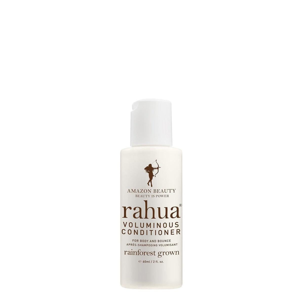 Best Voluminous Conditioner for Thick & Full Hair - Hydrating & Repairing Formula for Daily Use at Home or Salon