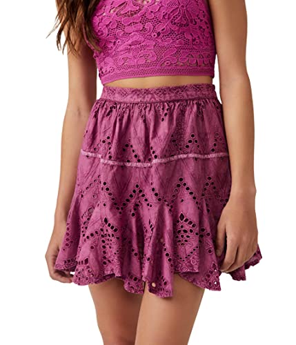 Dreamy Mulberry