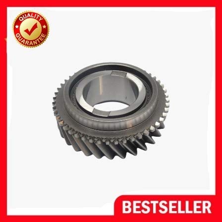 Dodge/GM NV4500 5 Speed Transmission 3rd Gear 29 Teeth 5.61 Ratio (334583A) - Replacement Part for Off-Road Trucks & Heavy-Duty Vehicles
