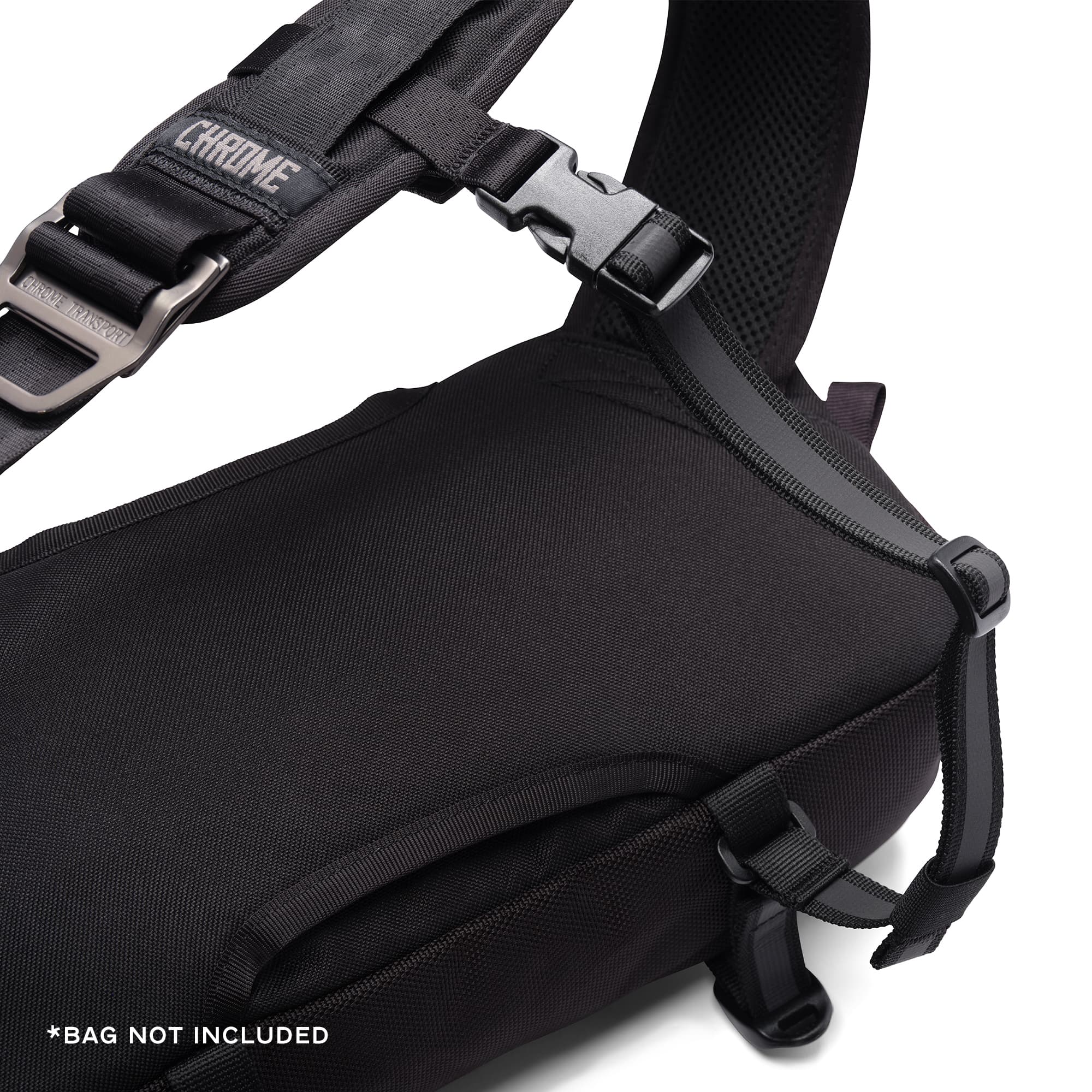 Mini Kadet Camera Stabilizer Strap - Secure & Comfortable Handheld Stabilization for DSLR, Mirrorless & Action Cameras - Perfect for Vlogging, Travel & Outdoor Photography