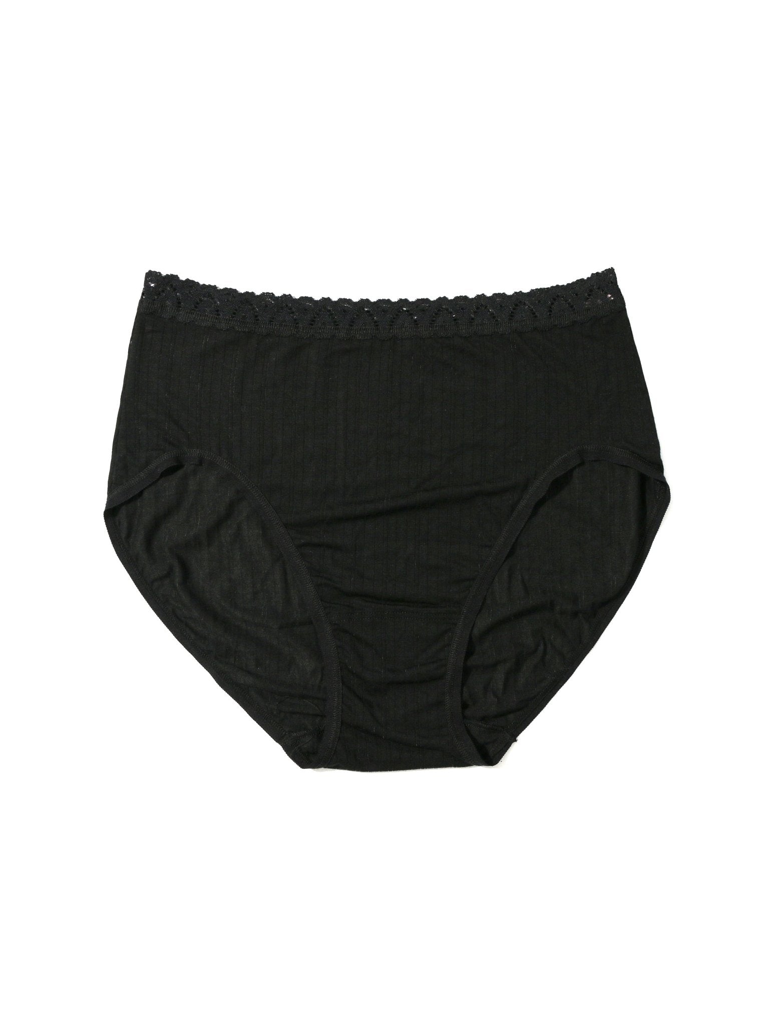 MellowLuxe™ French Brief - Premium Cotton Underwear for Men | Soft & Breathable Boxer Briefs | Comfortable Everyday Wear for Work, Gym & Sleep