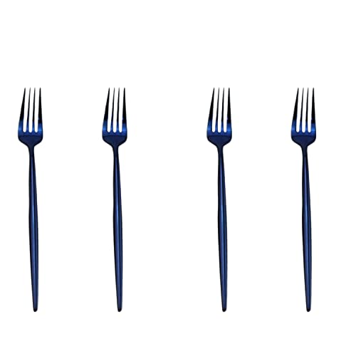 Dessert Fork