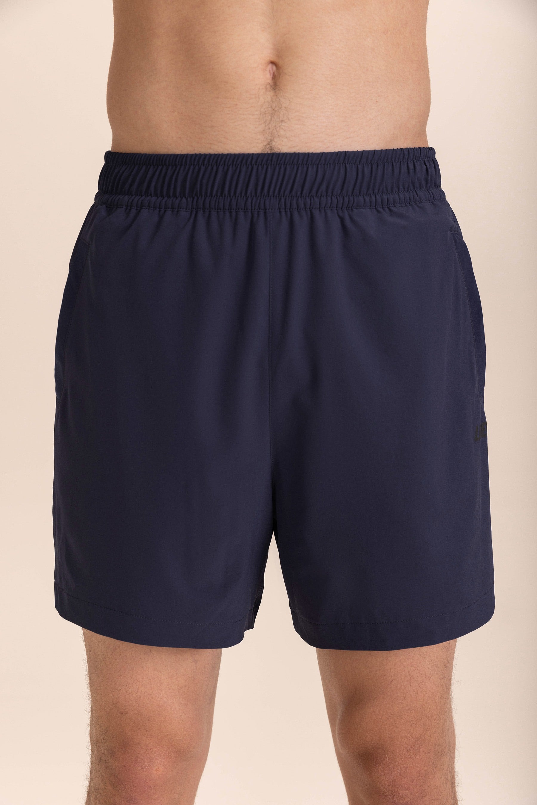 Men's Pro 5