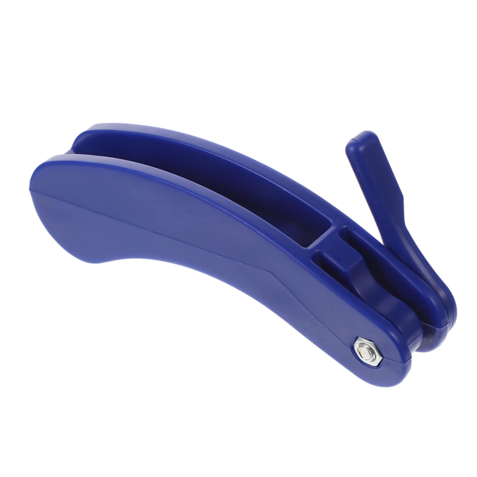 EXCEART Car Door Opener Tool - Arthritis Hand Aid with Non-Slip Grip for Seniors & Mobility Assistance - Foldable Turner Holder for Easy Vehicle Access (Perfect for Elderly, Disabled & Osteoarthritis Patients)