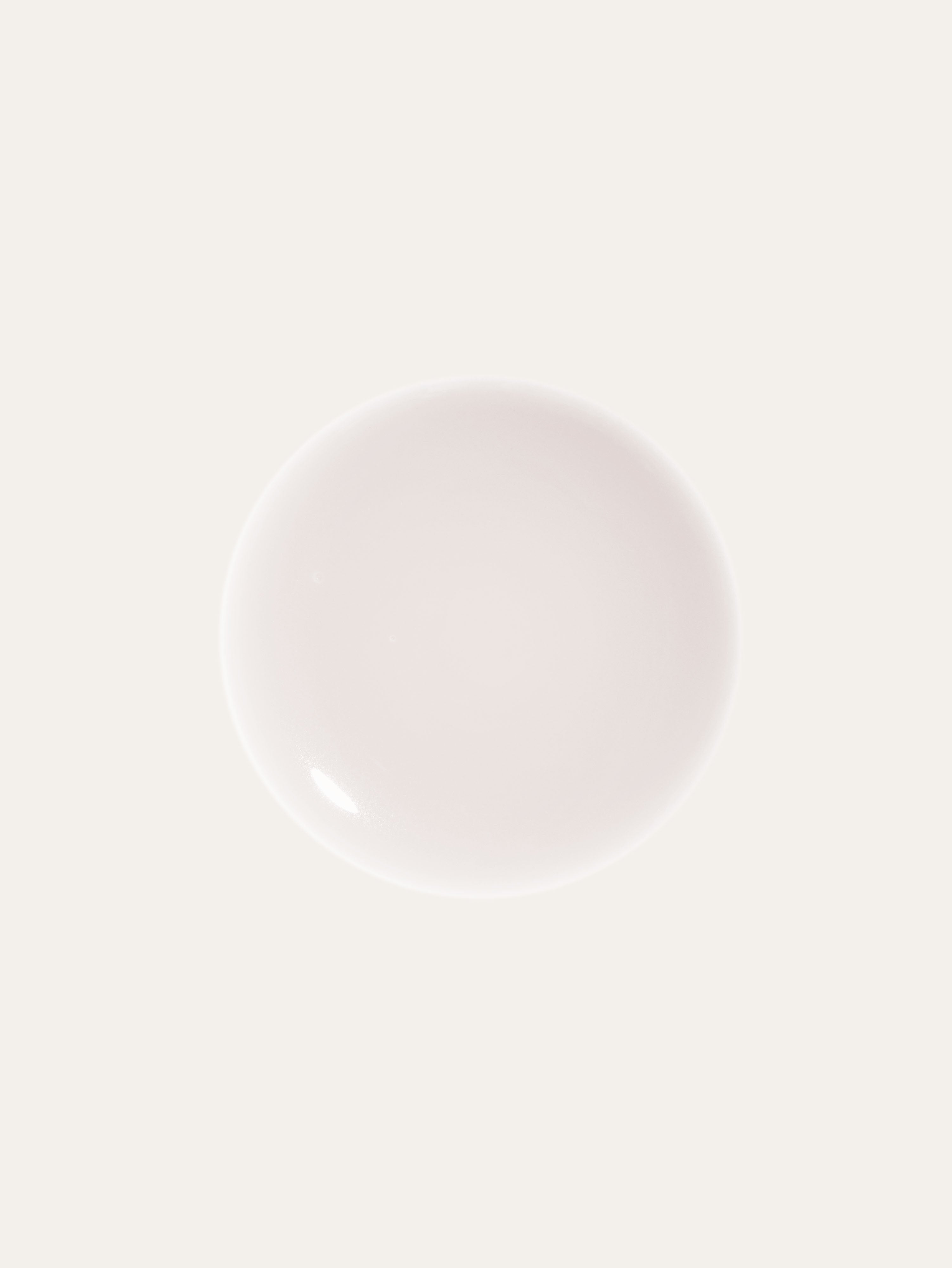 Best Lip Gloss for Shiny, Plump Lips - Long-Lasting & Non-Sticky Lip Glaze - Perfect for Daily Wear, Parties & Special Occasions