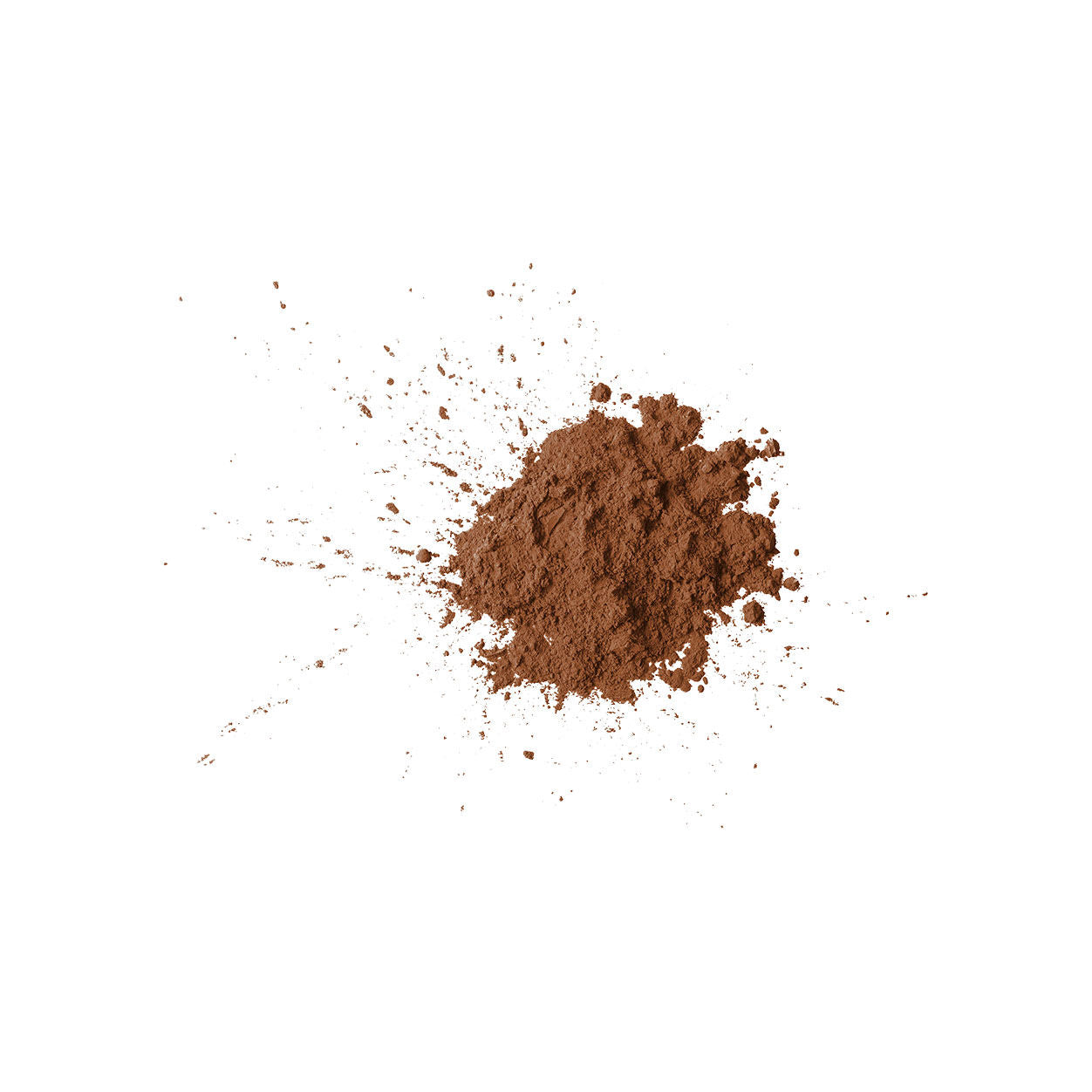 Translucent Light Reflecting Loose Setting Powder - Matte Finish & Oil Control for Flawless Makeup All Day | Perfect for Photos, Weddings & Daily Wear