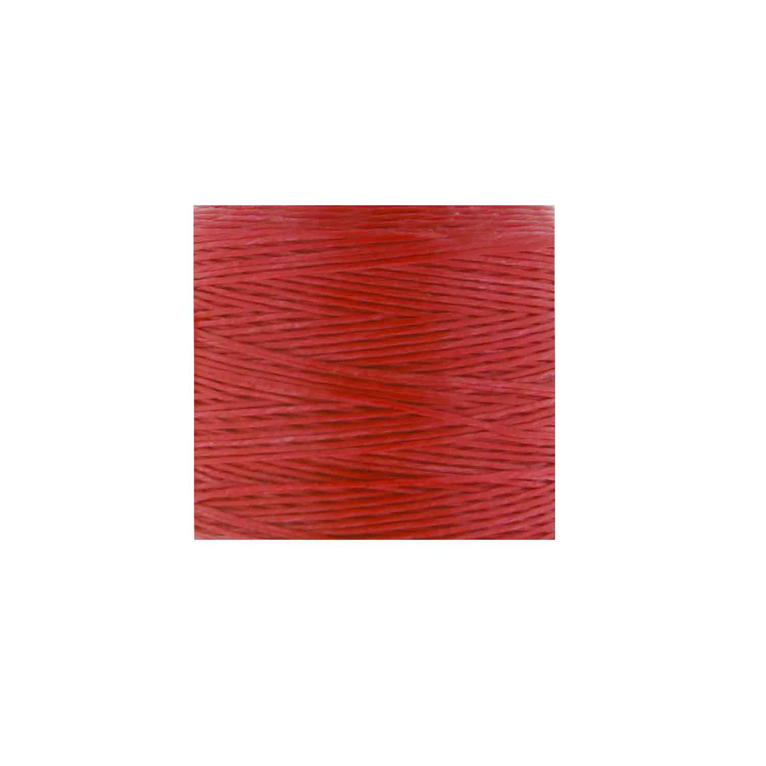 BCY 452X High-Quality 1/4# String Material for Archery & Crafts - Multiple Colors Available - Perfect for Bowstrings, Jewelry Making & DIY Projects