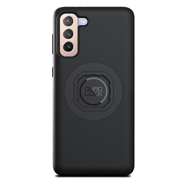 Premium Galaxy Phone Case for All Samsung Models - Slim Protective Cover for Everyday Use, Travel & Outdoor Activities