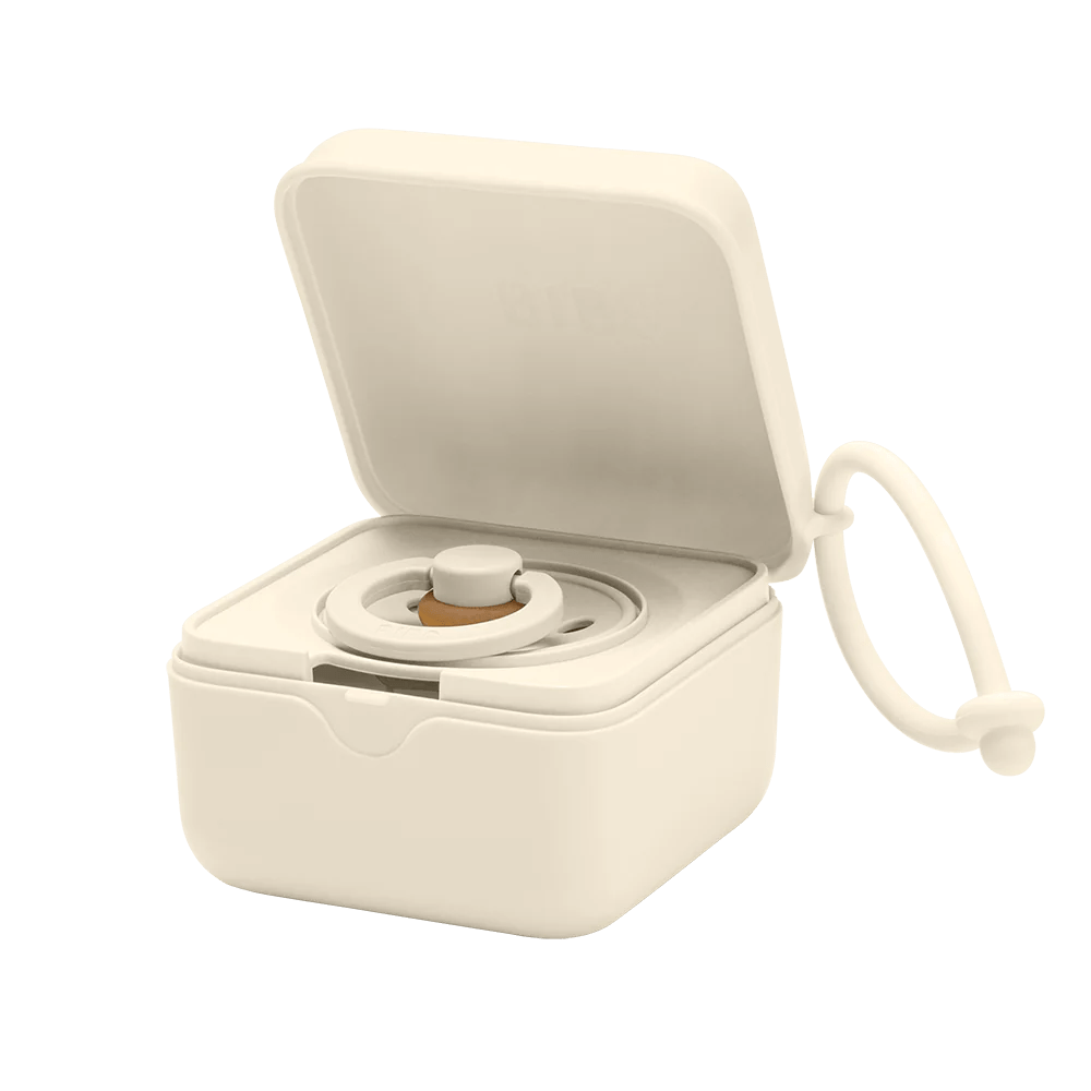 Petrol
