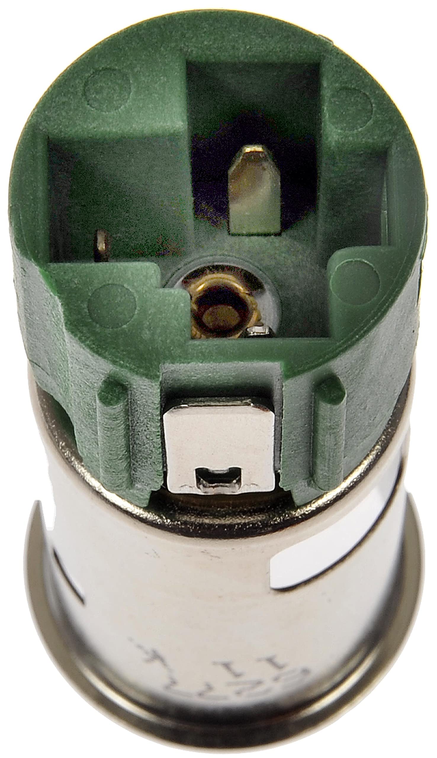 Dorman 926-332 Power Outlet Socket Replacement - Compatible with Ford/Lincoln/Mercury Vehicles | Car Charger Port for Phones & Devices | Perfect for Road Trips & Daily Commuting