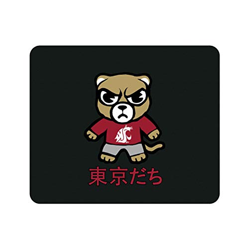 Tokyodachi Classic A