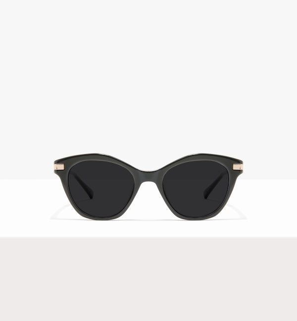 Ariel Polarized Sunglasses for Women & Men - UV400 Protection, Lightweight & Stylish - Perfect for Driving, Beach, and Outdoor Activities