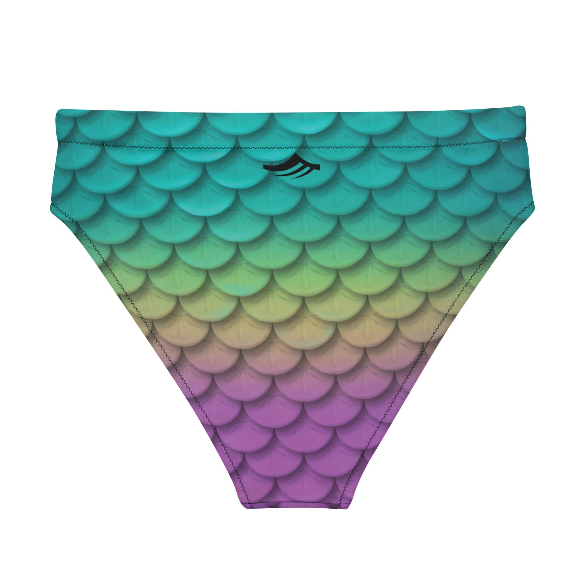 Eco-Friendly Sport Bottoms for Women - Comfortable & Breathable Activewear for Yoga, Running & Gym Workouts