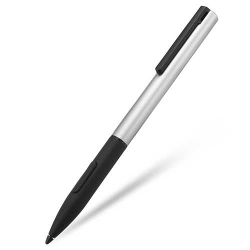 Premium Active Stylus Pen for Dell Venue 8 & Venue 11 Pro Tablets - Digital Drawing, Note Taking & Precise Touchscreen Control - Perfect for Artists, Students & Professionals