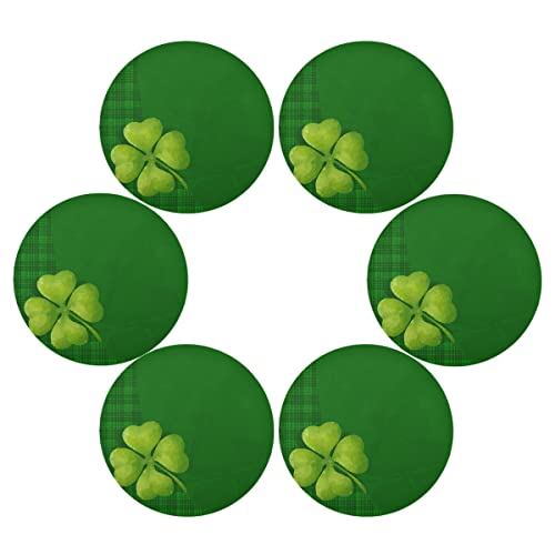 St Patrick02