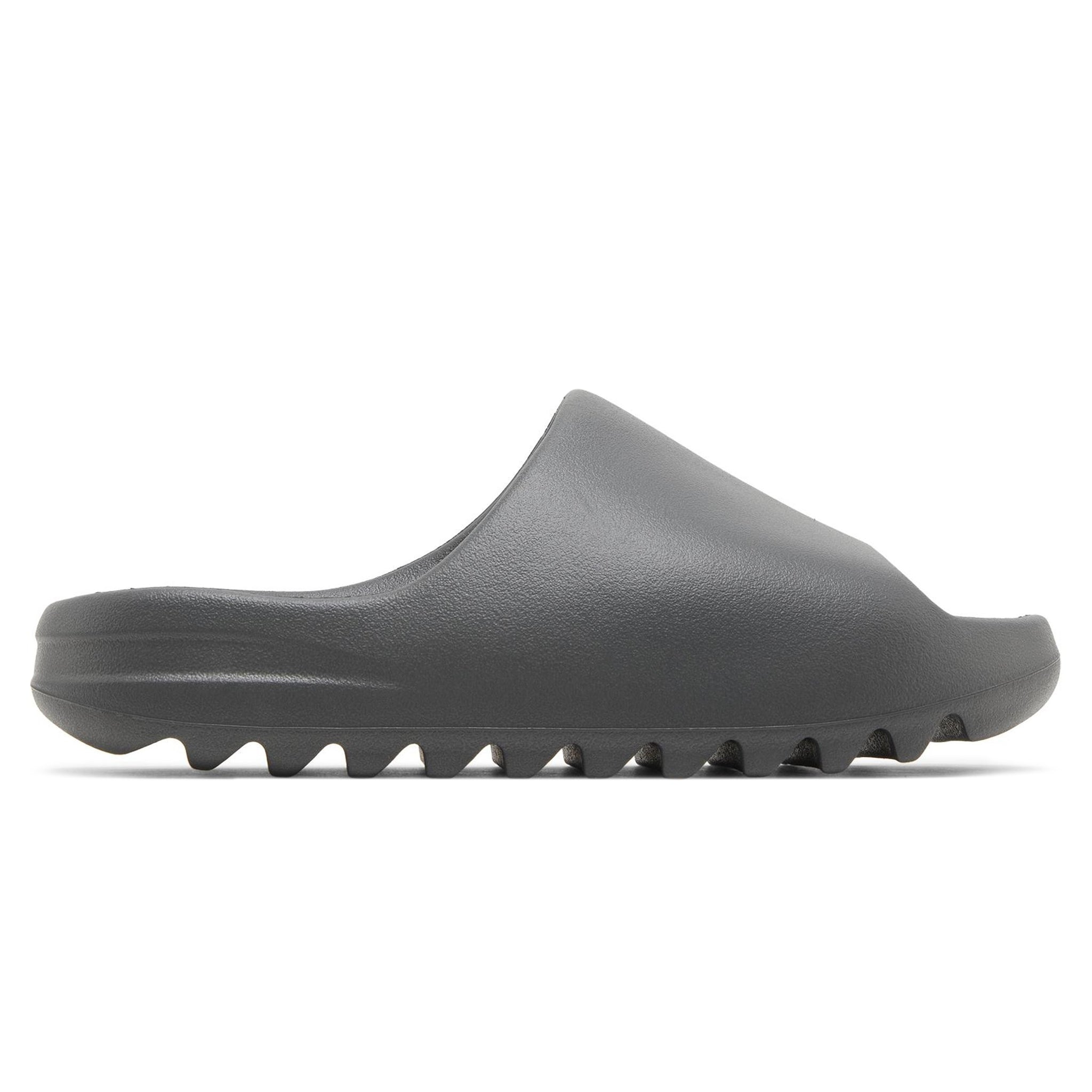 Adidas Yeezy Slide Granite - Comfortable Unisex Slides for Men & Women | Perfect for Beach, Pool, Gym & Casual Wear