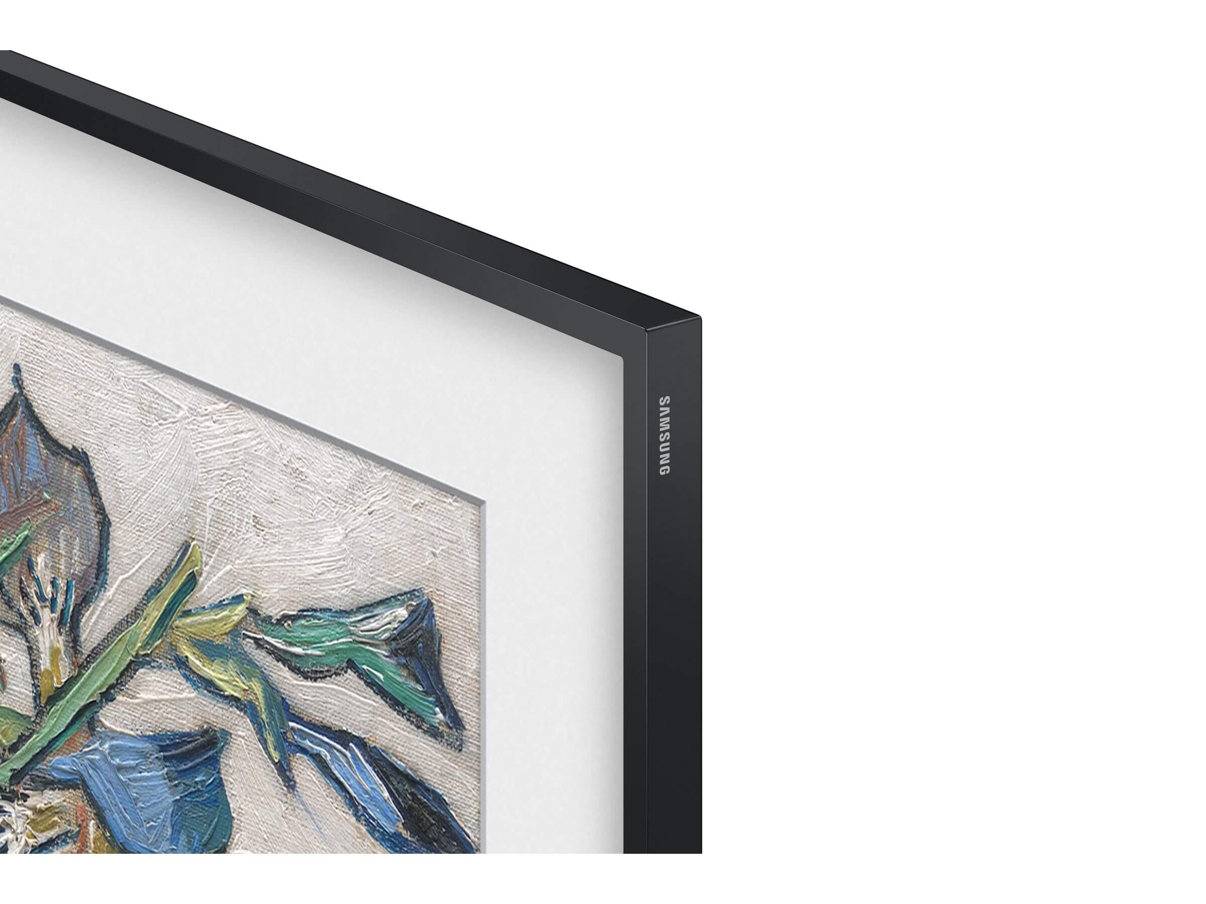 Samsung The Frame 2024 QN85LS03DAF 55